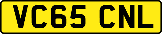 VC65CNL