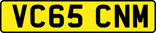 VC65CNM