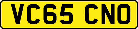 VC65CNO