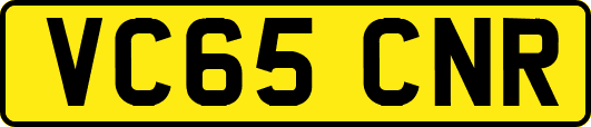 VC65CNR