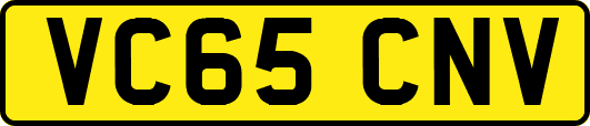 VC65CNV