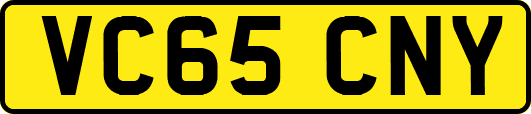 VC65CNY