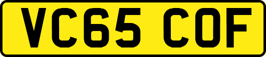 VC65COF