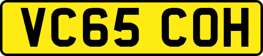 VC65COH