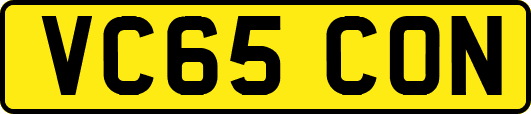 VC65CON