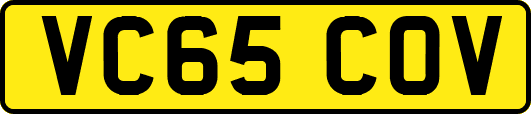 VC65COV