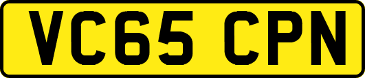 VC65CPN
