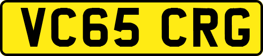 VC65CRG