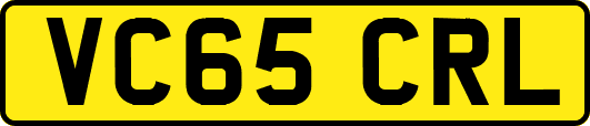 VC65CRL