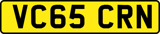 VC65CRN