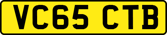 VC65CTB