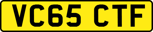 VC65CTF