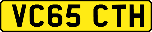 VC65CTH