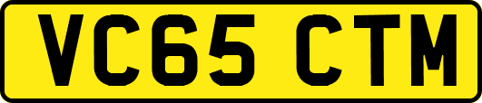 VC65CTM