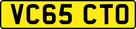 VC65CTO