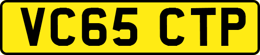 VC65CTP