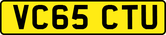 VC65CTU
