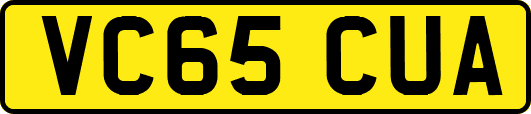 VC65CUA