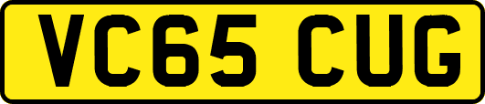 VC65CUG