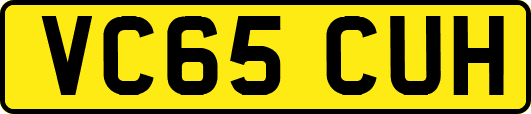 VC65CUH