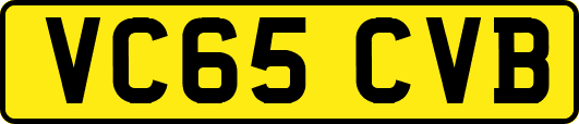 VC65CVB