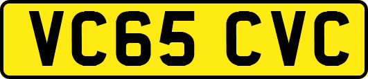 VC65CVC