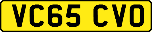 VC65CVO