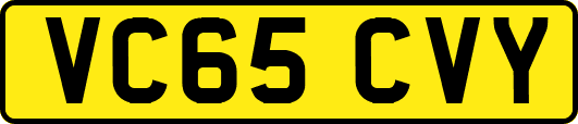 VC65CVY