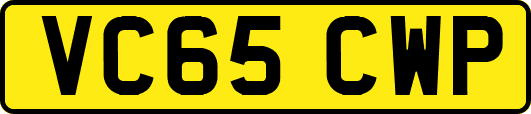 VC65CWP