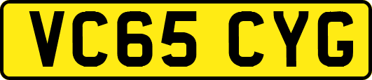 VC65CYG