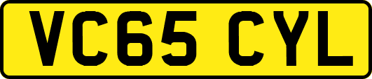 VC65CYL