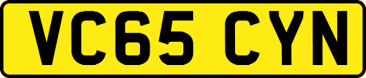 VC65CYN