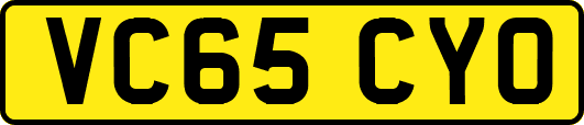 VC65CYO