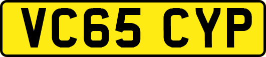 VC65CYP
