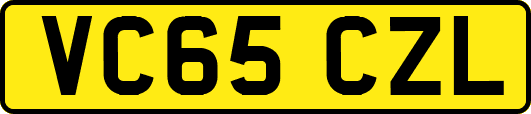 VC65CZL