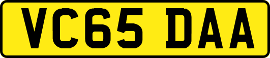 VC65DAA