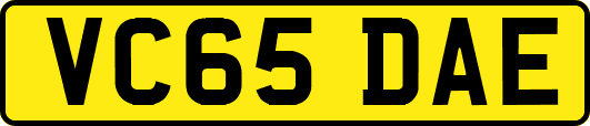 VC65DAE