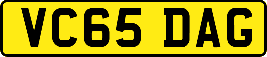 VC65DAG