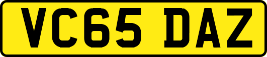 VC65DAZ