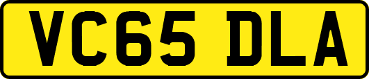VC65DLA