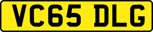 VC65DLG