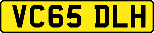 VC65DLH