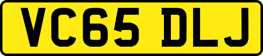 VC65DLJ