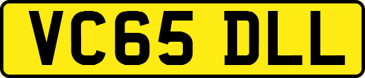 VC65DLL