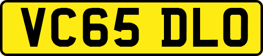 VC65DLO