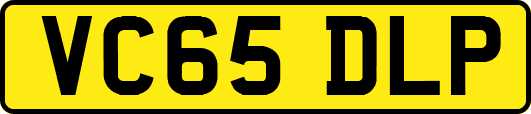 VC65DLP
