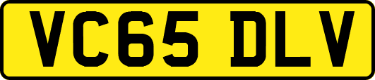 VC65DLV