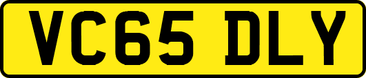 VC65DLY