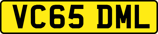 VC65DML