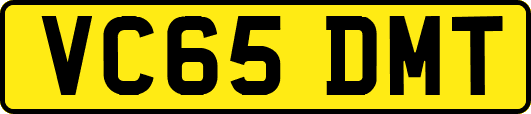 VC65DMT